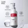 Shu Lei PRO Moisturizing Hair & Body Care Set