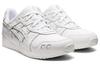ASICS Gel Lyte Iii Og Triple White 1201A257-100