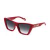 Ladies' Sunglasses Just Cavalli SJC146-5806XX Ø 58 Mm