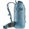 Rucksack Deuter Amager 25+5 atlantic (3220022-3074)