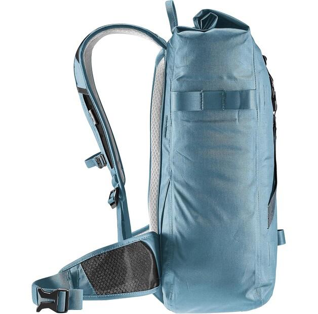 Rucksack Deuter Amager 25+5 atlantic (3220022-3074)