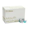 Okina Medicated Mouthwash Long Spin X LS-XS (100 Pieces) Style Pack