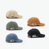 Solid Color Baseball Cap Hip Hop Men Snapback Caps Fashion Sun Hat  Women