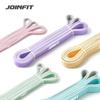 JOINFIT Resistance Bands