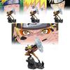Stunning Naruto Uzumaki Figure Gk Up Rasengan Model 32cm Pvc Collectible Statue
