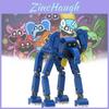 Bouwsets – Overige bouwsets