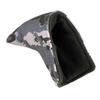 Hokushin Trading Betty Boop Camouflage Putter Cover BLD OHC0039