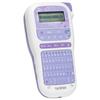 Label Maker - - PT-H200 - Thermal Transfer - Monochrome - Portable and Fun