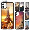 Huse pentru telefoane – Huse tip bumper pentru telefon