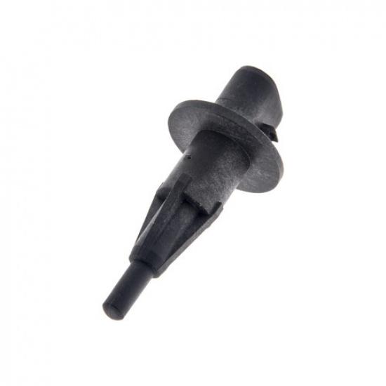 Air Charge Temperature Sensor ACT112 For Various Vehicles 1998-2006