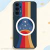 Game S-StarfieldS Phone Case Silicone Soft For Samsung S26,S25,S24,S21,S22,S23,S30,Ultra,S20,Plus,Fe,Lite