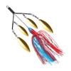 Pesca – Wobblers, iscos e anzóis