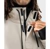 Siroko Jacket W3 Haboob