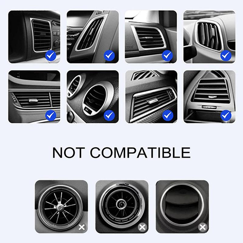 Auto Lufterfrischer Auto Zubehör Innenraum Parfüm Diffusor Für Lexus F SPORT ES RX NX LS UX LM LX GX LC RZ IS CT GS RC HS LBX