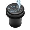Car Lighter Cover Waterproof Socket Case Auto Motorcycle Plug Dustproof Outlet Adapter Cigarettes Power Protection Caps