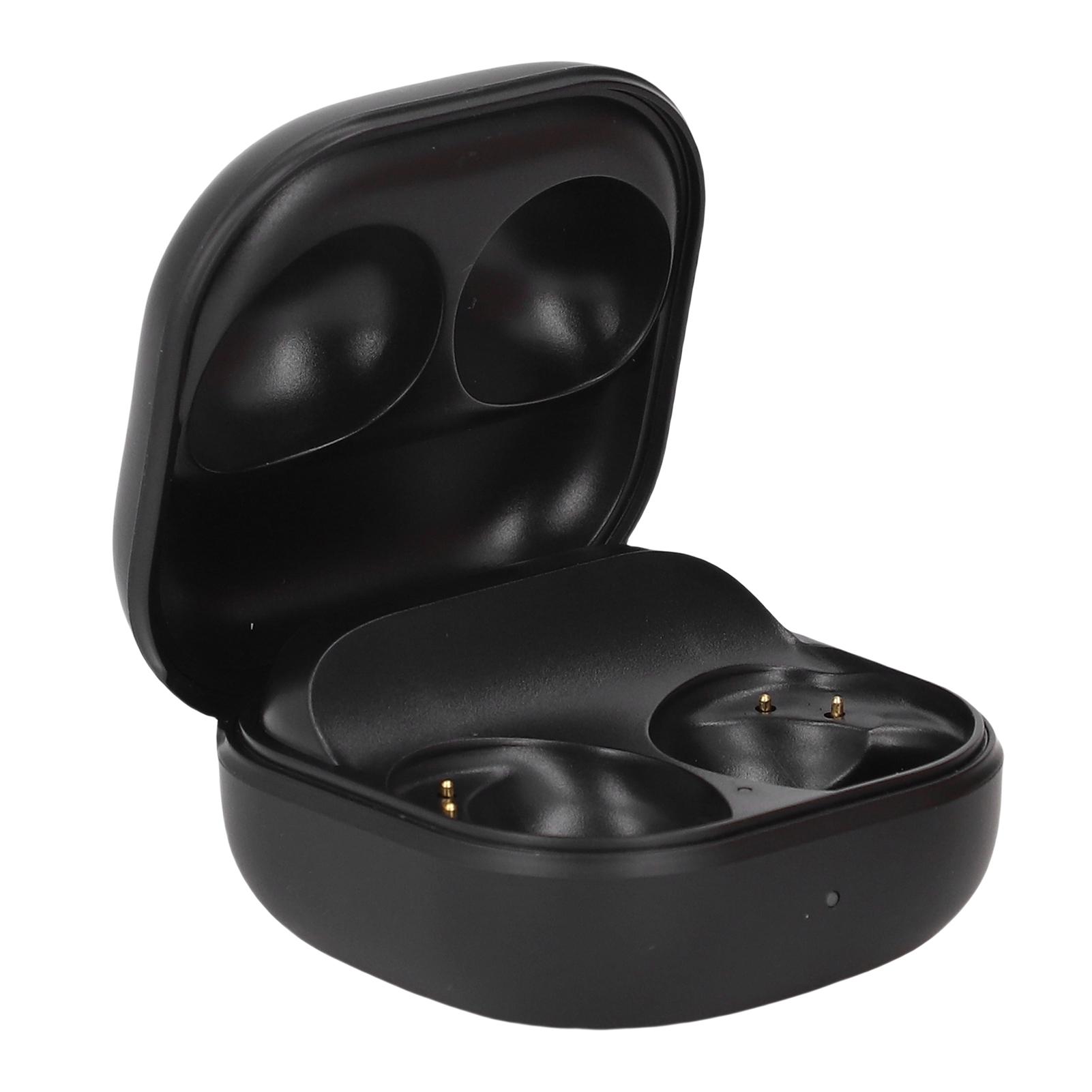 

Беспроводные наушники Зарядный чехол Подходит для Galaxy Buds 2 Pro Bluetooth-наушники Сменная зарядная док-станция 700 мАч