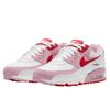 Nike Air Max 90 Valentines Day 2021