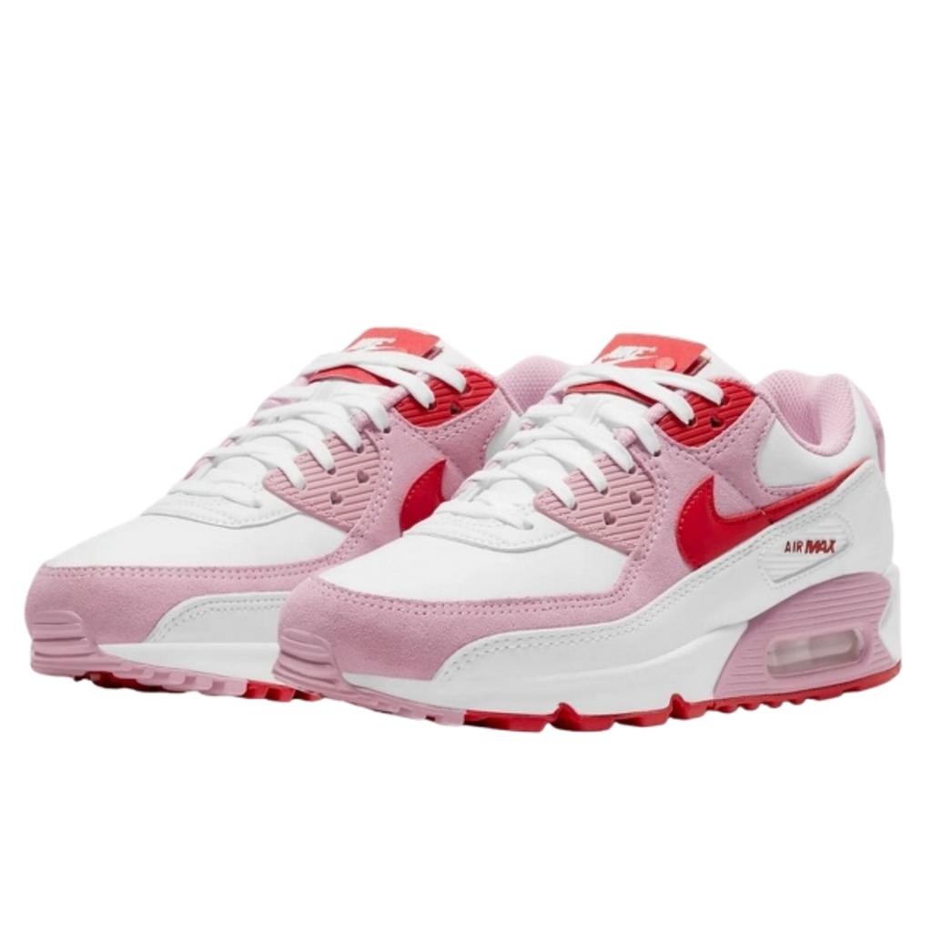 Nike Air Max 90 Valentines Day 2021