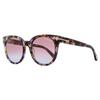 Women S Moira SunglaSSeS Tf1109 55z Colored Havana 53mm 55z