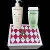 Kérastase Volumifique & Specifique Shampoo Duo Gift Set