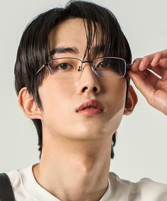 Gafas y accesorios – Gafas de lectura y computadora