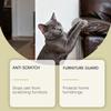 Cat Scratch Deterrent Spray No Stimulation Natural Anti Scratching Training Aid Sofa Furniture Protector Cat Anti Chewing Sprays