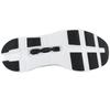 On Running Cloudmonster - Men's Running Shoes Sneakers All-White 61.98434 ORIGINAL