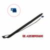 Compatible with BENZ/Mercedes GLC C253 Rear Tailgate Electric Support Rod A2538900600