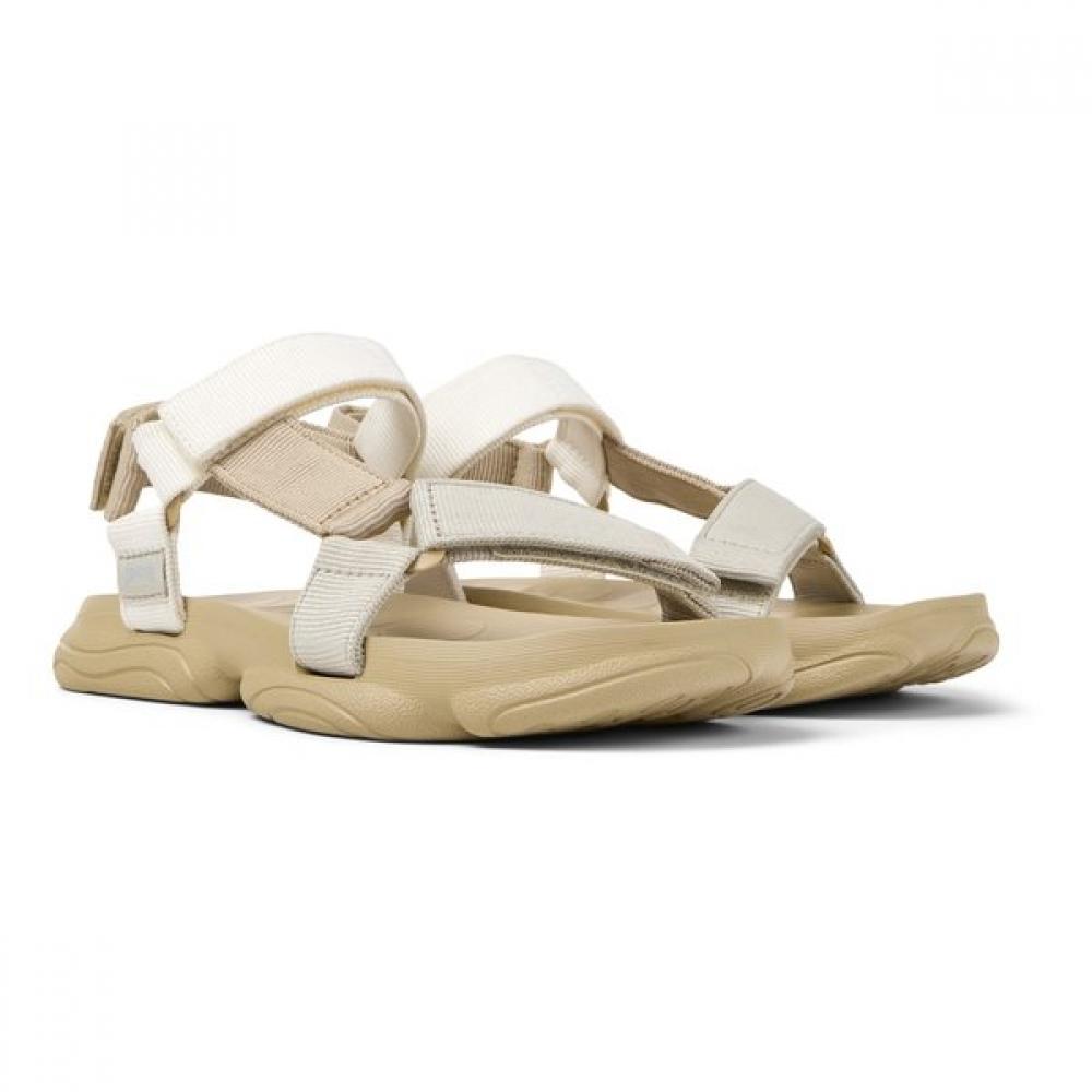 Camper 25SS Men S Sandal K101048 002 EU40(255mm)