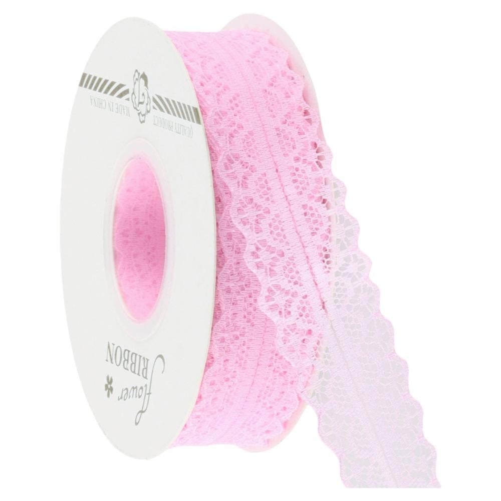 Bridal Bouquets Bouquet Ribbons DIY Gift Wrapping Single Face Ribbons for Wedding Invitations