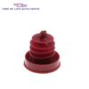 1/2/5/10X 53697SB3952 Power Steering Oil Reservoir Tank Cap 53697-SB3-952 For Honda CRV Civic Odyssey Pilot Acura MDX TL RL