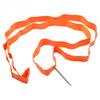 700C Inner Tube Road Bike Tube Ultralight Inner Tube