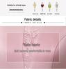 2026 Spring Elegant Mother of the Bride/Groom Dress for Weddings & Special Occasions