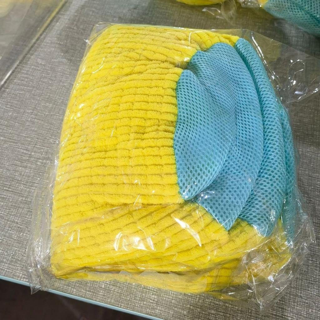 Shoe Cleaning Machine Bag, Laundry Shoe Bag, Dust-proof Shoe Bag, Reusable, Suitable for Sports Shoes, Tennis Shoes, Stain Free, Cleaning Kit