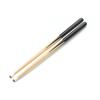Snooker și biliard – Accesorii pentru snooker și biliard