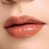 RMK Dewy Melt Lip Color (Refill) 11 Spiral Life (Beige Lipstick Long-lasting)
