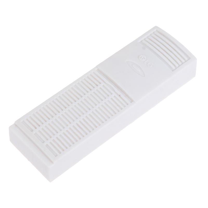 1:12 Dollhouse Miniature Air Conditioner Model Doll Furniture Accessories Toys