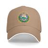 The Mysterious Eye Baseball Cap Snapback Cap Thermal Visor Hiking Hat Western Hat Caps For Women Men'S Illuminati