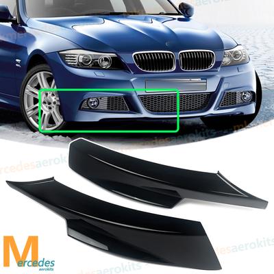 Accesorii de exterior – Bare de protecție