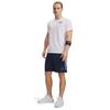 Under Armour Men's Woven Fade Training Shorts
