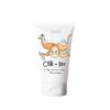 Collagen Coating Hair Protein Treatment Conditioner Moisturizing Shine Deep Repair Nourishing 250ml less