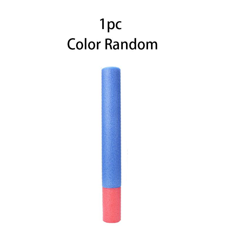 Beach water toy foam water gun water gun water gun pull type children EVA summer swimming pool bathroom parent-child interaction