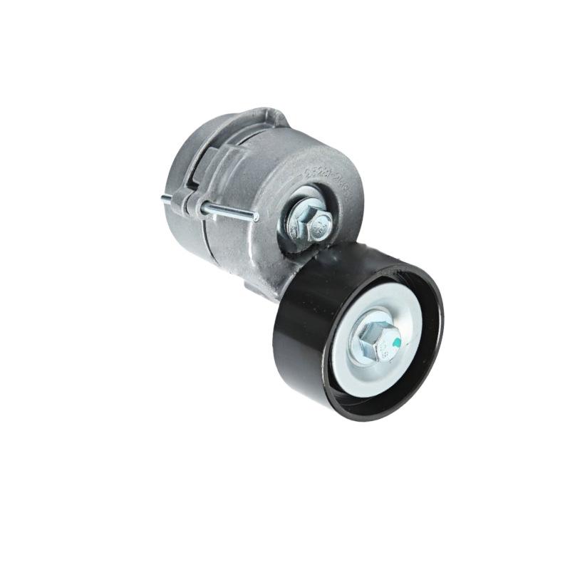 Compatible with Hyundai/Kia 2.4T Tensioner, Tension Wheel, Roller 25281-2G653