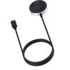 Cargador de Base de Metal para Huawei Watch Fit 4 Pro/ GT 5 Pro/ Gt 4/ GT3 Pro/ GT Runner/ Ultimate Base de Carga para Huawei Watch 5/ D2