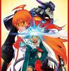 Aim for the Top ORIGINAL SOUNDTRACK Tanaka Kohei and Others 2! [CD] -