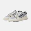 Adidas Originals Drop Step Low 2.0 Beige Casual Shoes