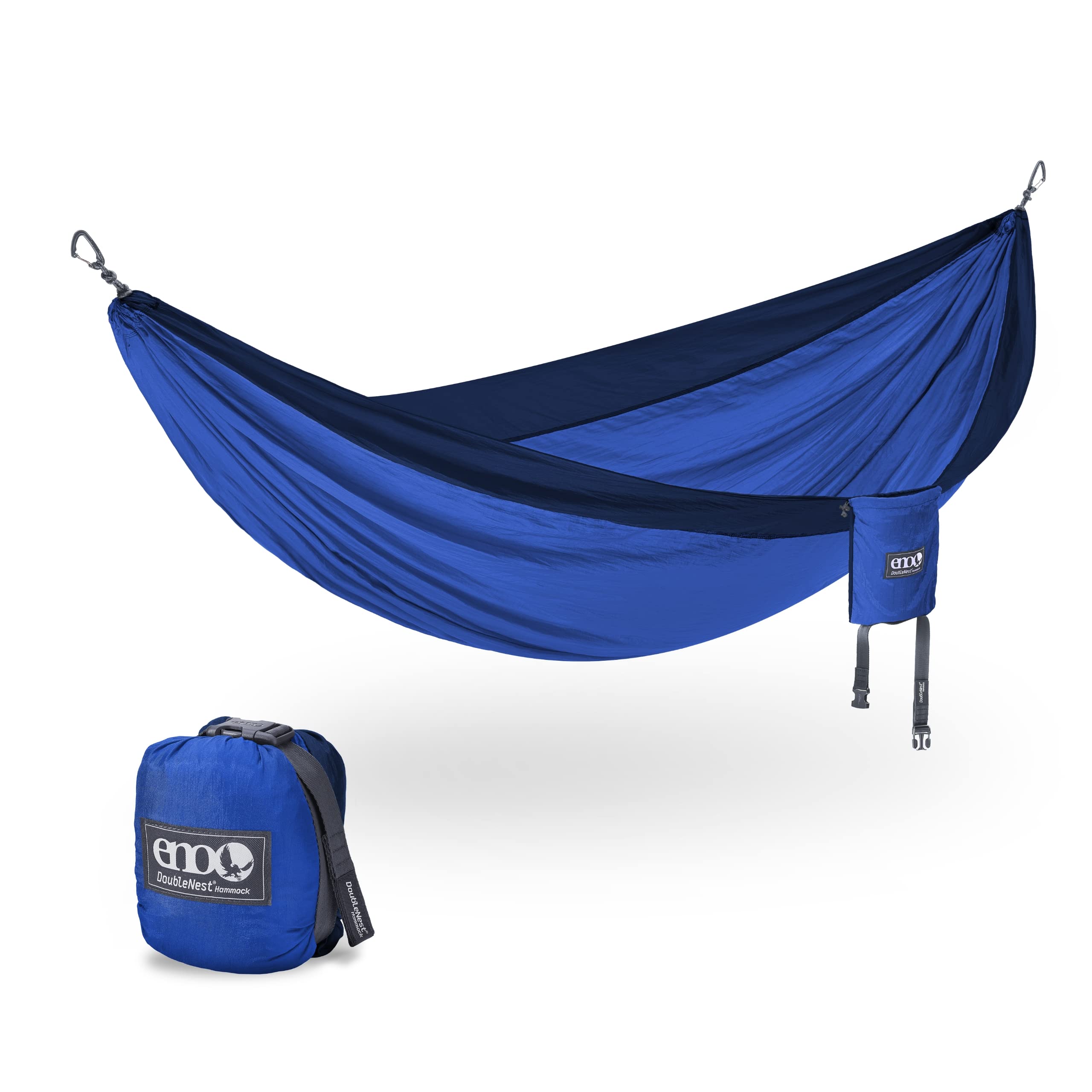 

ENO Hammock DoubleNest®
