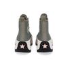 Converse Run Star Hike High Unisex Alt Exploration - Light Field Surplus 170247C