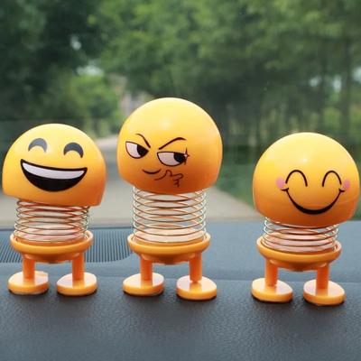 Acessórios para interiores – Brinquedos e decoração de carro