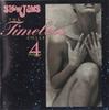 CD VARIOUS  Slow Jams The Timeless Collection  T231974 The Right Stuff 1995 US SoulFunk Used